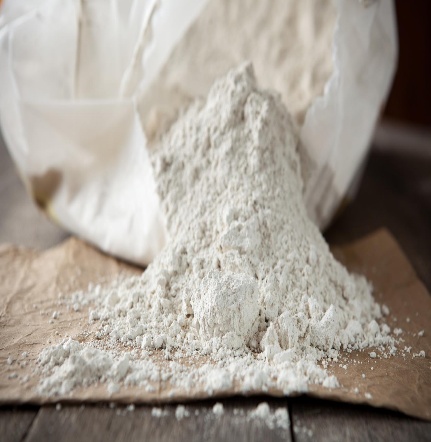 Recycled Polymer Granules and Eco/Bio Film Plastics